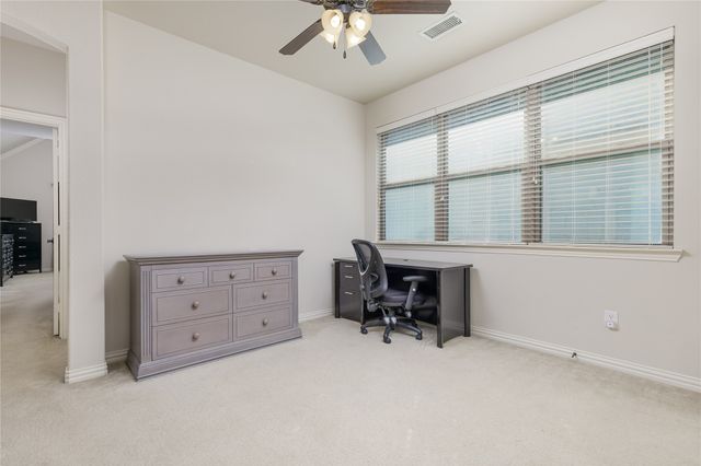 632 S Greenville Avenue, Richardson, TX 75081