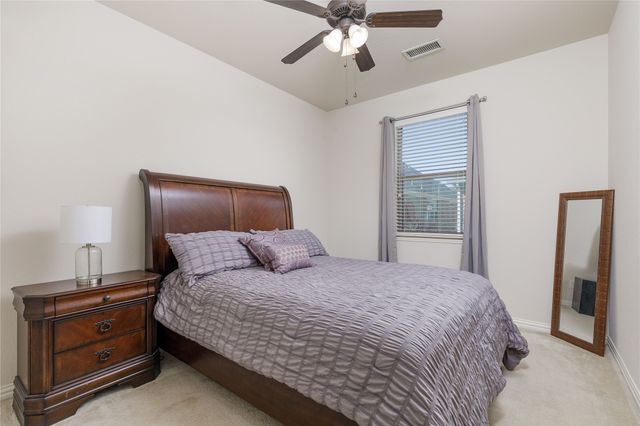 632 S Greenville Avenue, Richardson, TX 75081