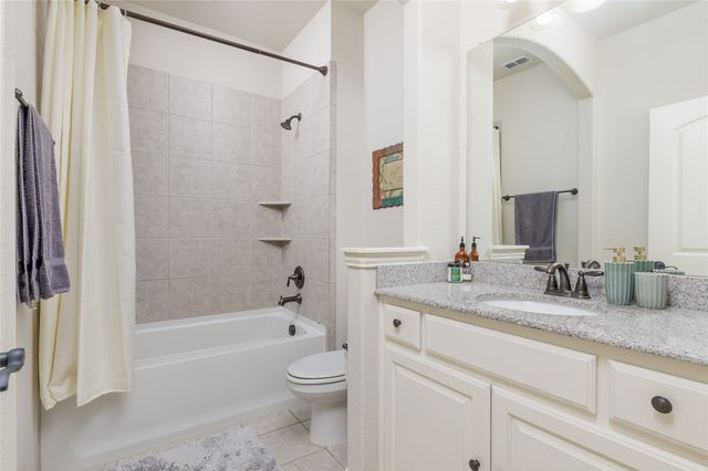 632 S Greenville Avenue, Richardson, TX 75081