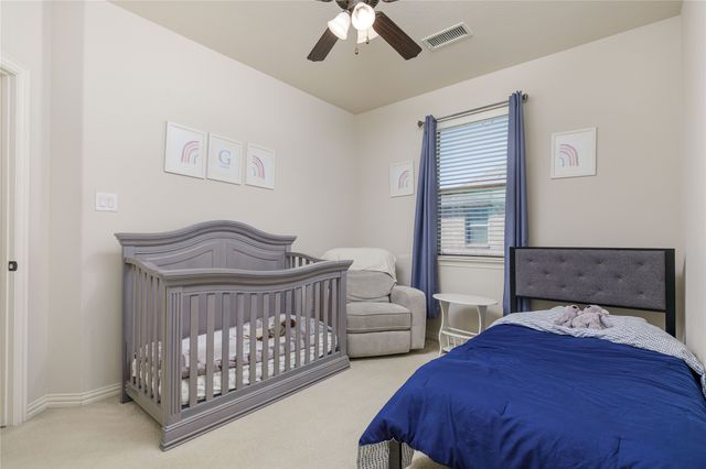 632 S Greenville Avenue, Richardson, TX 75081