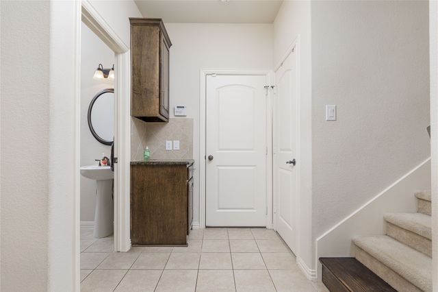 632 S Greenville Avenue, Richardson, TX 75081