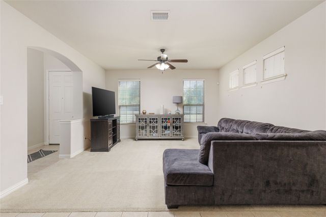 632 S Greenville Avenue, Richardson, TX 75081