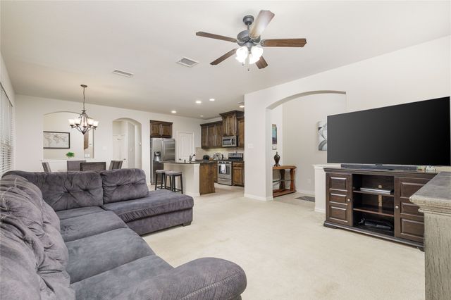 632 S Greenville Avenue, Richardson, TX 75081