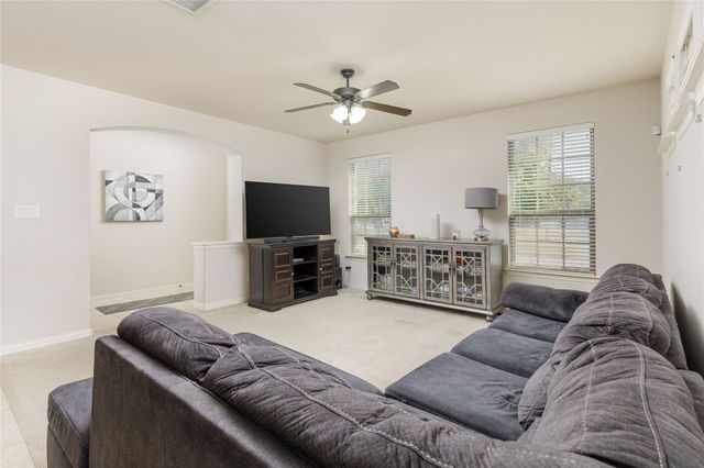 632 S Greenville Avenue, Richardson, TX 75081