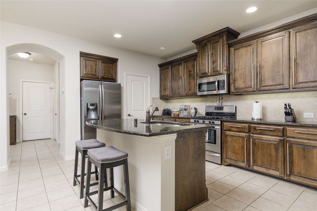 632 S Greenville Avenue, Richardson, TX 75081
