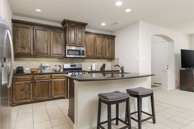632 S Greenville Avenue, Richardson, TX 75081