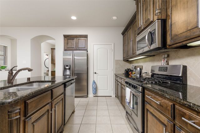 632 S Greenville Avenue, Richardson, TX 75081