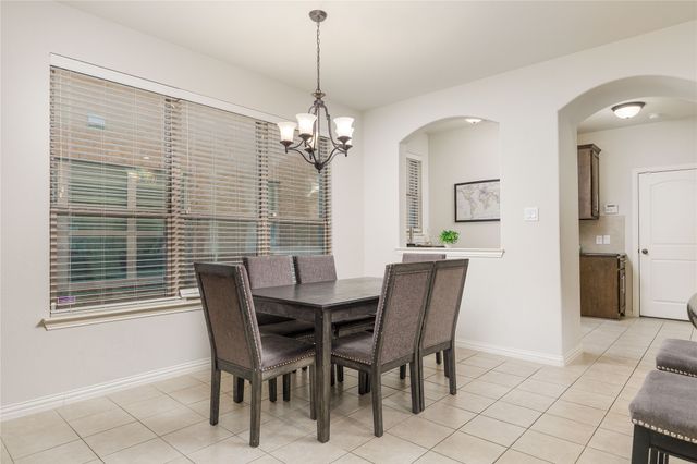 632 S Greenville Avenue, Richardson, TX 75081