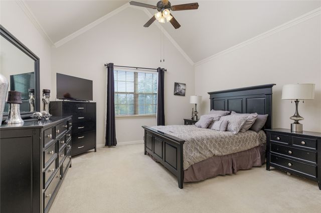632 S Greenville Avenue, Richardson, TX 75081