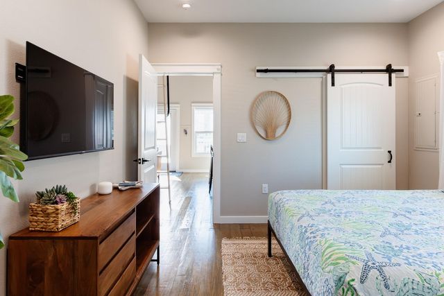 1058 Shady Lane, Gilchrist, TX 77617