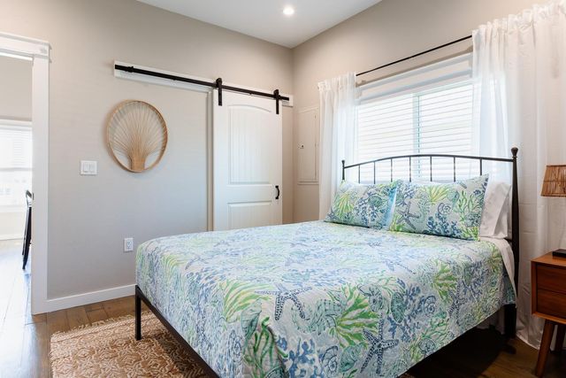 1058 Shady Lane, Gilchrist, TX 77617