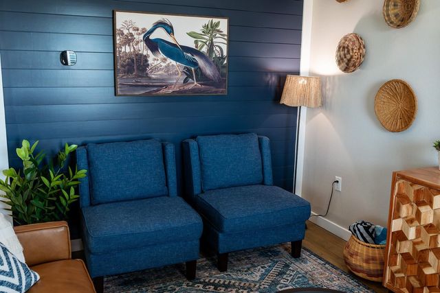 1058 Shady Lane, Gilchrist, TX 77617