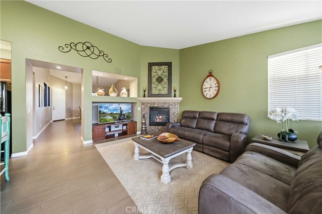 3451 Racquet Lane, Palmdale, CA 93551