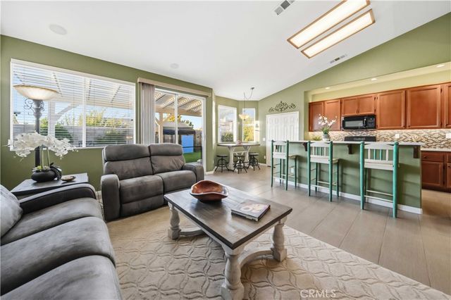 3451 Racquet Lane, Palmdale, CA 93551