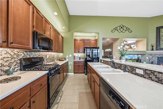 3451 Racquet Lane, Palmdale, CA 93551