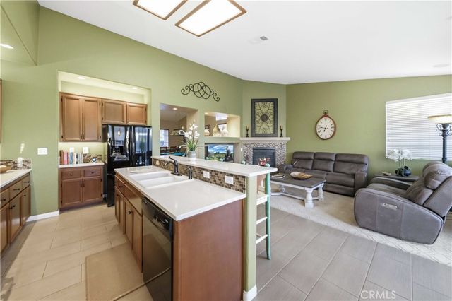 3451 Racquet Lane, Palmdale, CA 93551