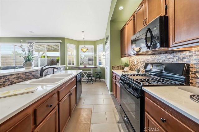 3451 Racquet Lane, Palmdale, CA 93551