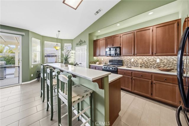 3451 Racquet Lane, Palmdale, CA 93551