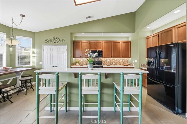 3451 Racquet Lane, Palmdale, CA 93551