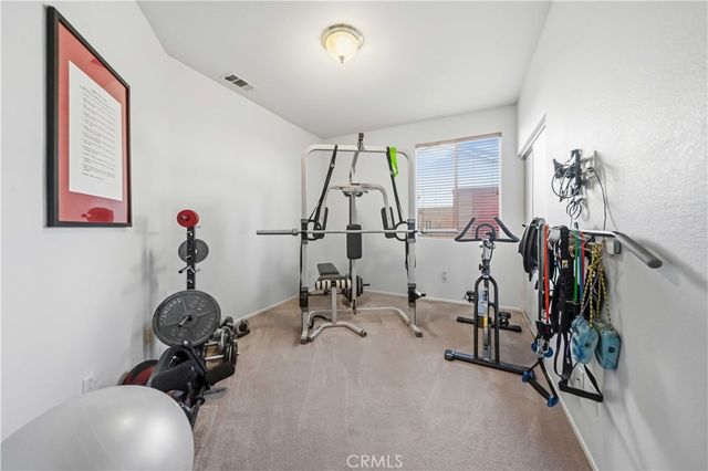3451 Racquet Lane, Palmdale, CA 93551