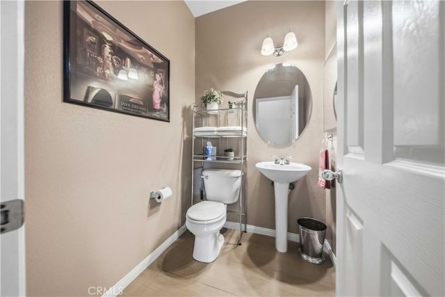3451 Racquet Lane, Palmdale, CA 93551