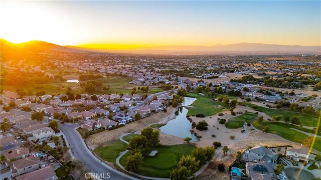 3451 Racquet Lane, Palmdale, CA 93551