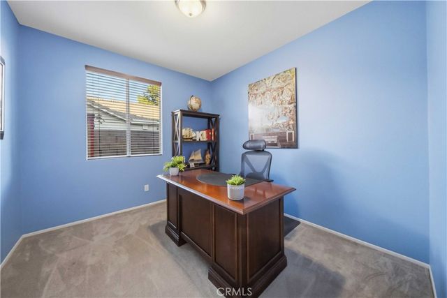 3451 Racquet Lane, Palmdale, CA 93551