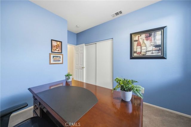 3451 Racquet Lane, Palmdale, CA 93551