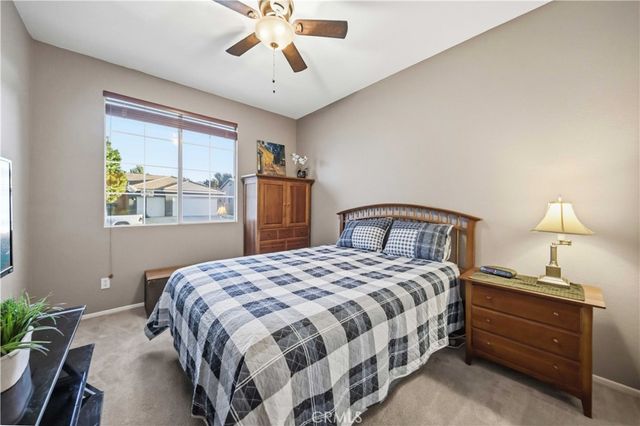 3451 Racquet Lane, Palmdale, CA 93551