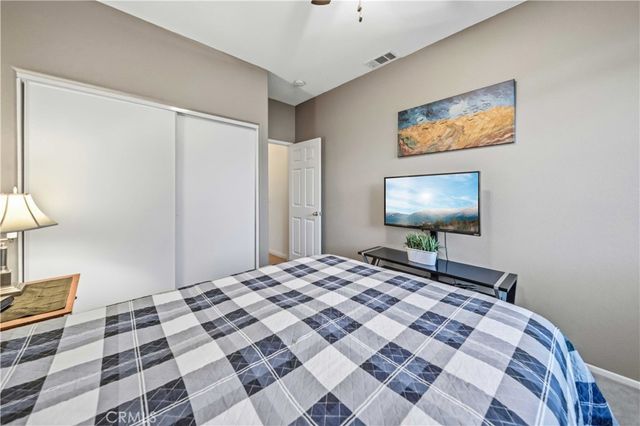 3451 Racquet Lane, Palmdale, CA 93551