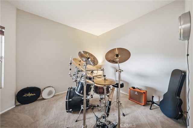3451 Racquet Lane, Palmdale, CA 93551