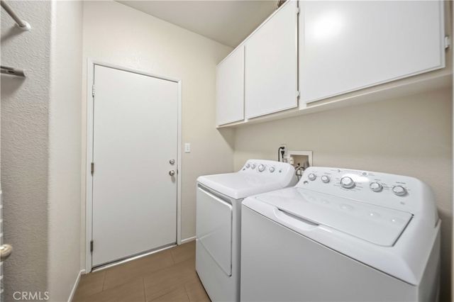 3451 Racquet Lane, Palmdale, CA 93551