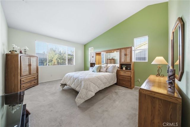 3451 Racquet Lane, Palmdale, CA 93551