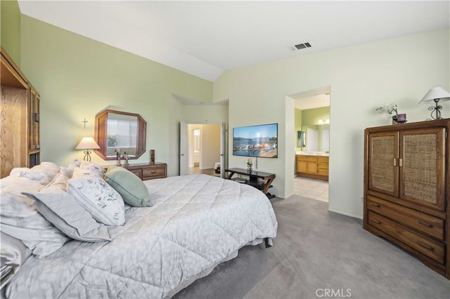 3451 Racquet Lane, Palmdale, CA 93551