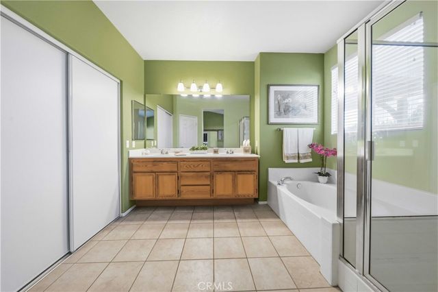 3451 Racquet Lane, Palmdale, CA 93551