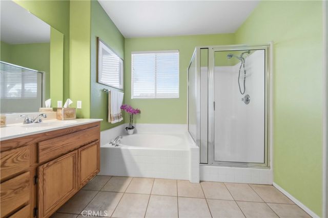 3451 Racquet Lane, Palmdale, CA 93551