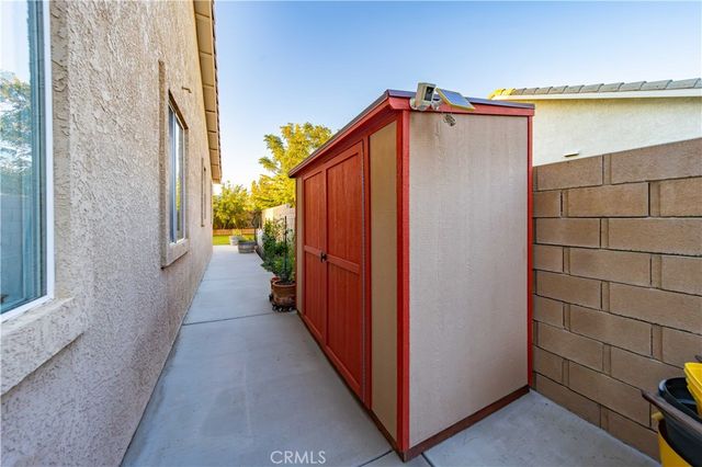 3451 Racquet Lane, Palmdale, CA 93551