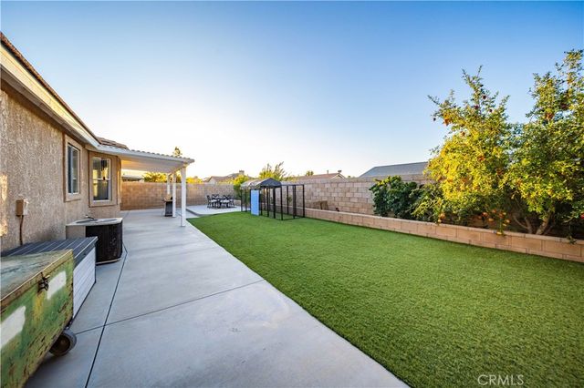 3451 Racquet Lane, Palmdale, CA 93551