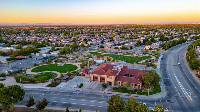 3451 Racquet Lane, Palmdale, CA 93551