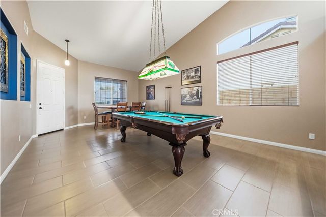 3451 Racquet Lane, Palmdale, CA 93551