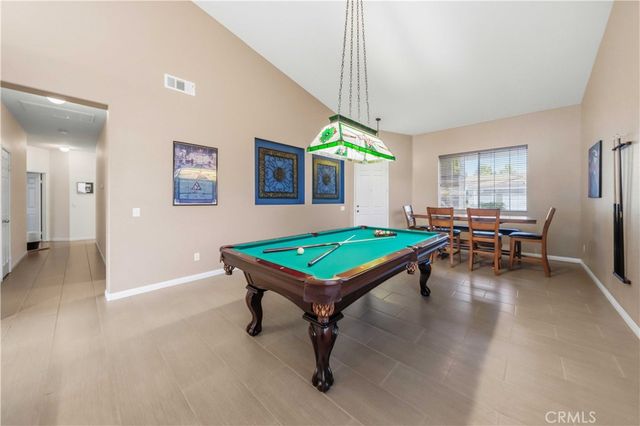 3451 Racquet Lane, Palmdale, CA 93551