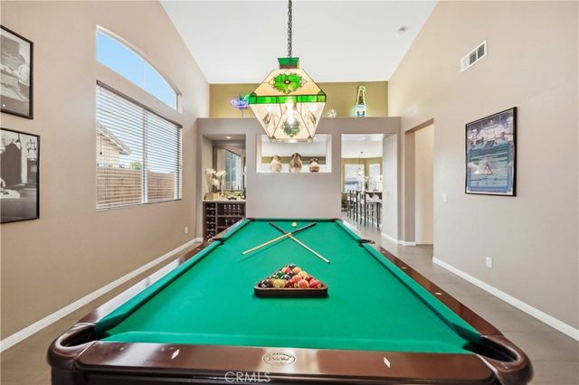 3451 Racquet Lane, Palmdale, CA 93551