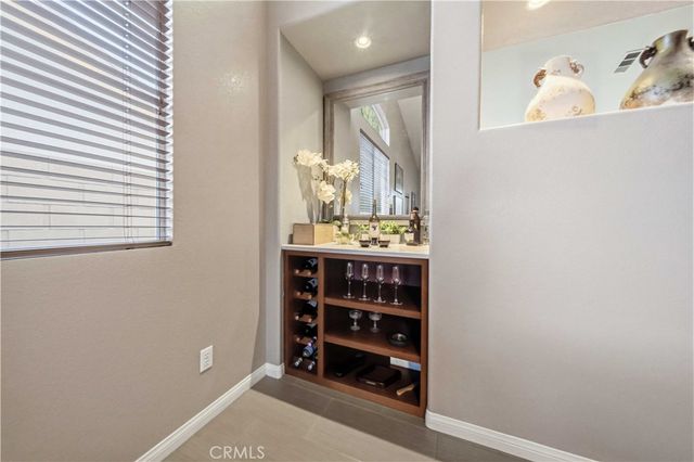 3451 Racquet Lane, Palmdale, CA 93551
