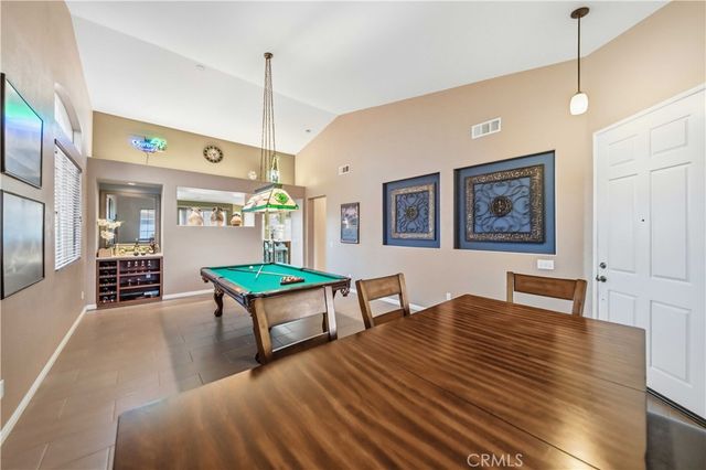 3451 Racquet Lane, Palmdale, CA 93551