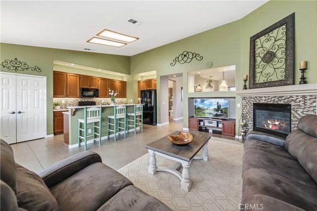3451 Racquet Lane, Palmdale, CA 93551