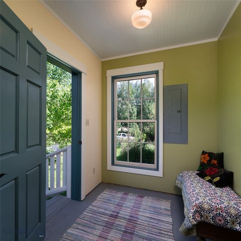 115 W Cover Street, Virginia City, MT 59755