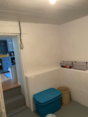 115 W Cover Street, Virginia City, MT 59755