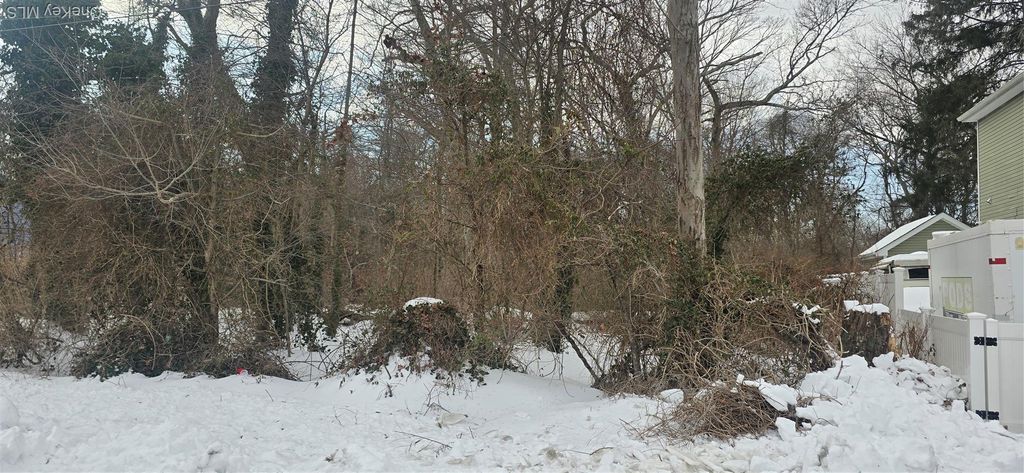 16 Hickory Street, Wyandanch, NY 11798