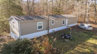 4090 PYBURN DR, Savannah, TN 38372