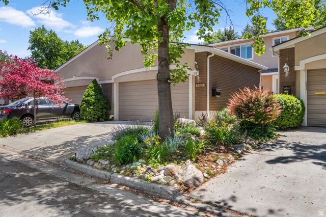 1870 E MONTEREY DR, Salt Lake City, UT 84121